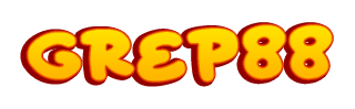 GREP88